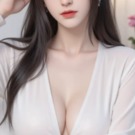 ˵DHɮ